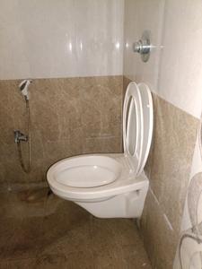 Hari Nivas Attached Bathroom with Bedroom Two 3