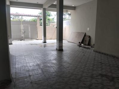 Hall Image of 6000 Sq.ft 10 BHK Independent House for rent in Morabadi Ranchi for Rs. 100000