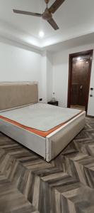 Bedroom Image of 1850 Sq.ft 4.5 BHK Apartment / Flat for sale in Sector 73 Noida for Rs. 9000000