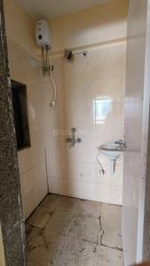 Image of 420 Sq.ft 1 BHK Apartment / Flat for rent in Worli, Mumbai for Rs. 43000