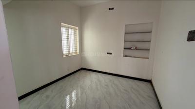 Bedroom Image of 850 Sq.ft 2 BHK Independent House for sale in Avadi Chennai for Rs. 5800000