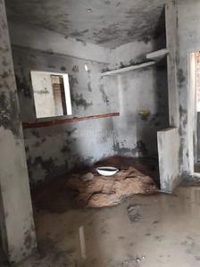Hall Image of 1125 Sq.ft 4 BHK Apartment / Flat for sale in Beeramguda Sangareddy for Rs. 4400000