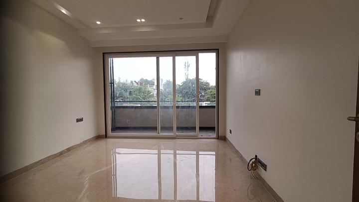 Sector 5 Main Image 1