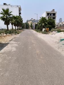Image of 270 Sq.ft Residential Plot / Land for sale in Palam Vihar, Gurgaon for Rs. 70000000
