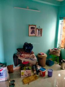 Bedroom Image of 1106 Sq.ft 2 BHK Apartment / Flat for sale in Antony Tremain, Guduvancheri Chennai for Rs. 4000000