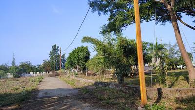 Image of 1000 Sq.ft Residential Plot / Land for sale in Arandia, Indore for Rs. 3200000