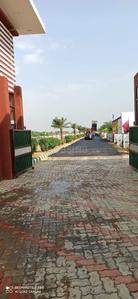 Image of 2250 Sq.ft Residential Plot / Land for sale in Shree Shyam Aangan, Shivdaspura, Jaipur for Rs. 8000000