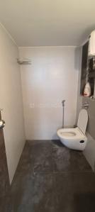 Image of 600 Sq.ft 2 BHK Apartment / Flat for sale in Bandra East, Mumbai for Rs. 23000000