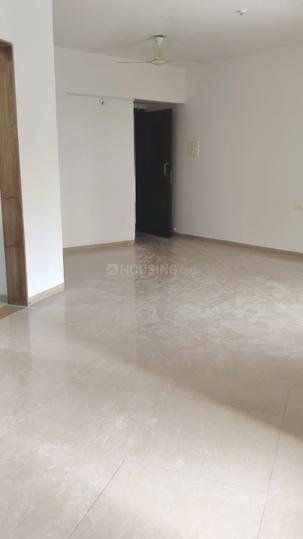 Pride Purple Sapphire Park Main Image 1