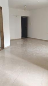 Hall Image of 1450 Sq.ft 3 BHK Apartment / Flat for sale in Pride Purple Sapphire Park, Wakad Pune for Rs. 20000000