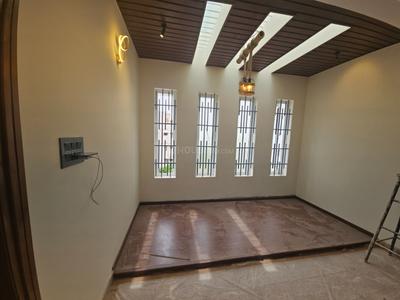 Image of 5500 Sq.ft 5 BHK Independent House for sale in Jakkur, Bengaluru for Rs. 48000000