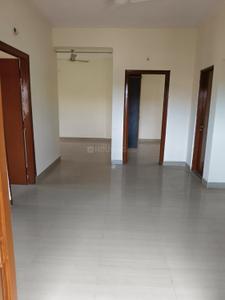 Hall Image of 1050 Sq.ft 2 BHK Apartment / Flat for sale in Challaghatta Bengaluru for Rs. 9000000