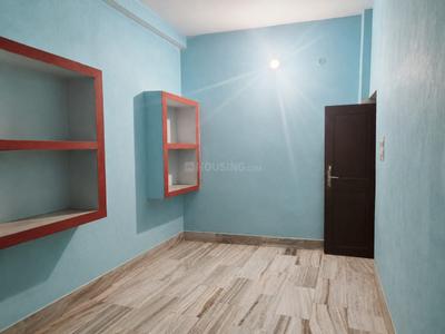 Bedroom Image of 1089 Sq.ft 3 BHK Apartment / Flat for rent in Mohaddiganj Sasaram for Rs. 7500