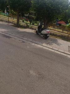 Image of 1800 Sq.ft Residential Plot / Land for sale in Sector 69, Mohali for Rs. 42500000