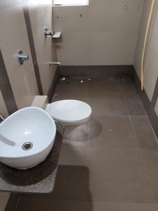 Bedroom Three Image of 4000 Sq.ft 4 BHK Independent House for rent in Sola Ahmedabad for Rs. 46000