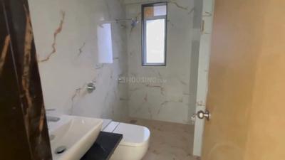 Image of 3000 Sq.ft 4 BHK Apartment / Flat for sale in Matunga East, Mumbai for Rs. 150000000