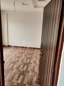 Bedroom Image of 1350 Sq.ft 3 BHK Apartment / Flat for rent in Bawadiya Kalan Bhopal for Rs. 22000
