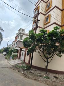 Nagpur Plots Plot View 2