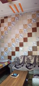 Bathroom Image of 625 Sq.ft 2 BHK Independent House for sale in Gumaniwala Rishikesh for Rs. 4200000