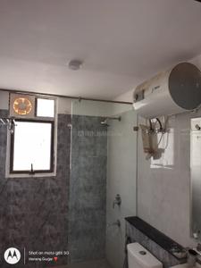 Image of 1500 Sq.ft 3 BHK Apartment / Flat for sale in Jagatpura, Jaipur for Rs. 5500000