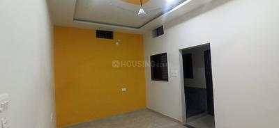 6 BHK Duplex