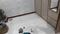 Vinayak Park Society Bedroom Two 2