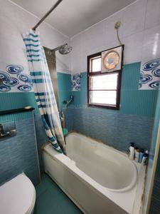 Image of 1755 Sq.ft 3 BHK Apartment / Flat for sale in Kgeyes Eternity, Besant Nagar, Chennai for Rs. 30000000