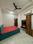 Iconic homes Bedroom 1