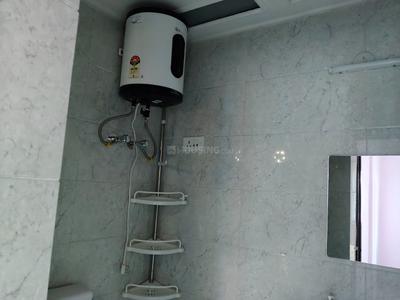 Image of 1900 Sq.ft 3 BHK Apartment / Flat for sale in Ashok Nagar, Kolkata for Rs. 16000000