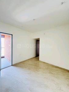 Hall Image of 2800 Sq.ft 4.5 BHK Apartment / Flat for sale in Shubh Nirvana, Viman Nagar Pune for Rs. 28500000