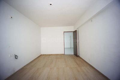 Living Room Image of 2700 Sq.ft 3 BHK Apartment / Flat for sale in Ananta Elite, Ambawadi Ahmedabad for Rs. 14500000