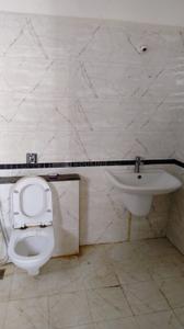 Image of 2888 Sq.ft 4 BHK Villa for sale in Skylark Arcadia, K R Puram, Bengaluru for Rs. 45000000