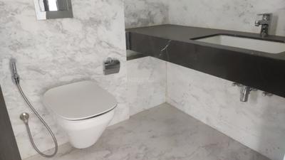 Image of 1846 Sq.ft 3 BHK Apartment / Flat for sale in Piramal Aranya Avyan Tower, Byculla, Mumbai for Rs. 62500000