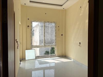 Hall Image of 1700 Sq.ft 3 BHK Duplex for sale in Kursi Road Lucknow for Rs. 7500000