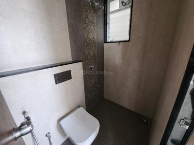 Image of 990 Sq.ft 2 BHK Apartment / Flat for sale in Siddh Amara, Bavdhan, Pune for Rs. 9200000