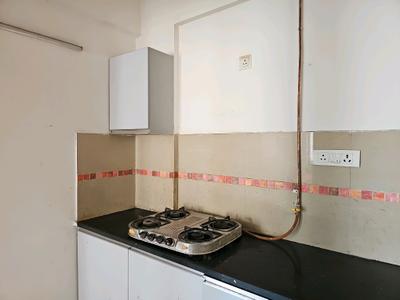 Gera Park View 1 Kitchen 4