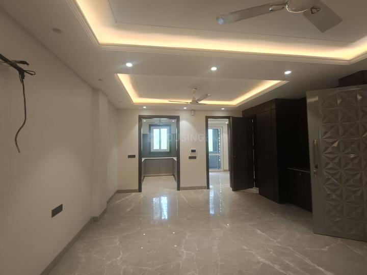 B Block janakpuri Main Image 1