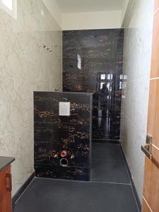 Image of 3000 Sq.ft 4 BHK Duplex for sale in JP Nagar, Bengaluru for Rs. 38000000