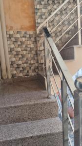 Balcony Image of 1400 Sq.ft 3 BHK Independent House for sale in Chandrabani Dehradun for Rs. 6000000