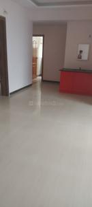 Hall Image of 1700 Sq.ft 3 BHK Apartment / Flat for rent in Sanjaynagar Bengaluru for Rs. 50000