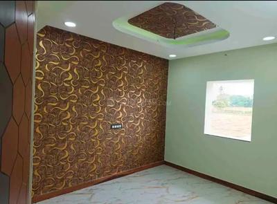 Hall Image of 1200 Sq.ft 2 BHK Villa for sale in Guduvancheri Chennai for Rs. 8500000