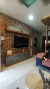 Image of 1232 Sq.ft 3 BHK Duplex for sale in Mahendra Ample Park, Salaiya, Bhopal for Rs. 12000000