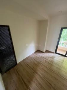 Bedroom Image of 2066 Sq.ft 3 BHK Villa for sale in Raia Goa for Rs. 15000000