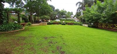 Image of 960 Sq.ft 2 BHK Apartment / Flat for sale in Kamanwala Manavsthal, Malad West, Mumbai for Rs. 14700000