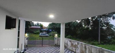 Balcony Image of 1300 Sq.ft 2 BHK Independent House for sale in Kapu Udupi for Rs. 5900000