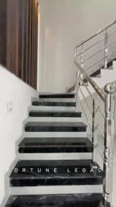 Image of 1760 Sq.ft 3 BHK Duplex for sale in Sampat Hills, Bhicholi Mardana, Indore for Rs. 8500000