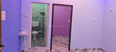 Bedroom Image of 950 Sq.ft 2 BHK Independent House for sale in Sithalapakkam Chennai for Rs. 6800000