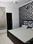 urban realty group Bedroom 2