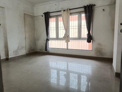 Bedroom Image of 1688 Sq.ft 3 BHK Apartment / Flat for sale in Royal Palms Crystal Isle Apartment, Goregaon East Mumbai for Rs. 15000000