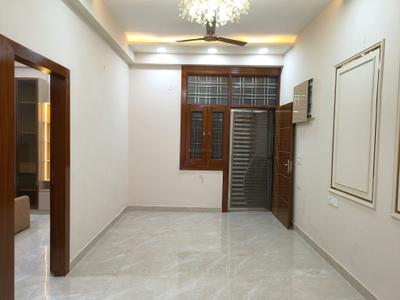 Living Room Image of 1400 Sq.ft 3 BHK Builder Floor for sale in Indirapuram Ghaziabad for Rs. 13000000
